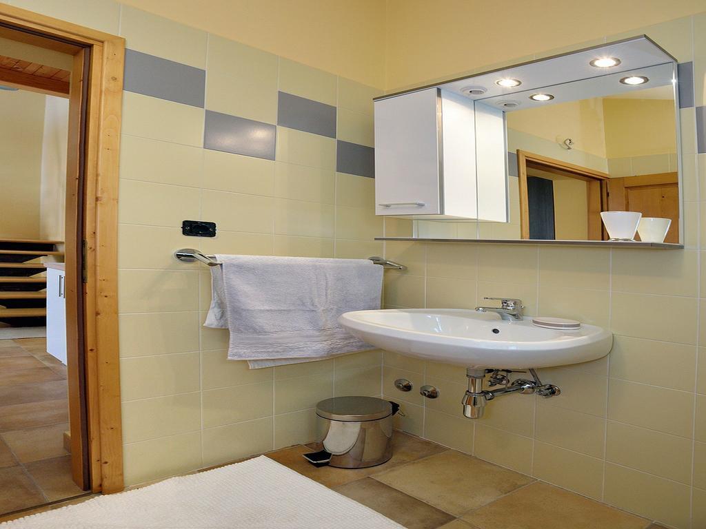Apartment Vita Poreč Habitación foto